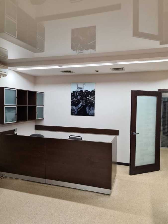 Оренда приміщення вільного призначення 150 м², Велика Житомирська вул., 34