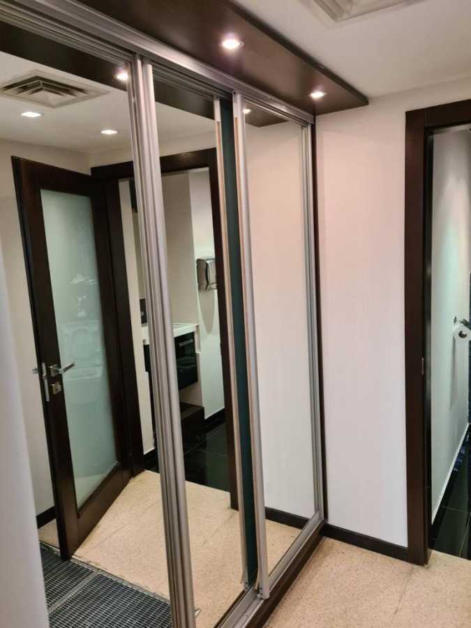 Оренда приміщення вільного призначення 150 м², Велика Житомирська вул., 34