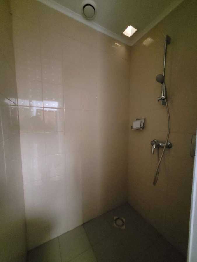 Аренда офиса 270 м², Льва Толстого ул., 35-39