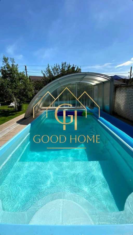 Продаж будинку 189.6 м², Учительська вул., Будівельників