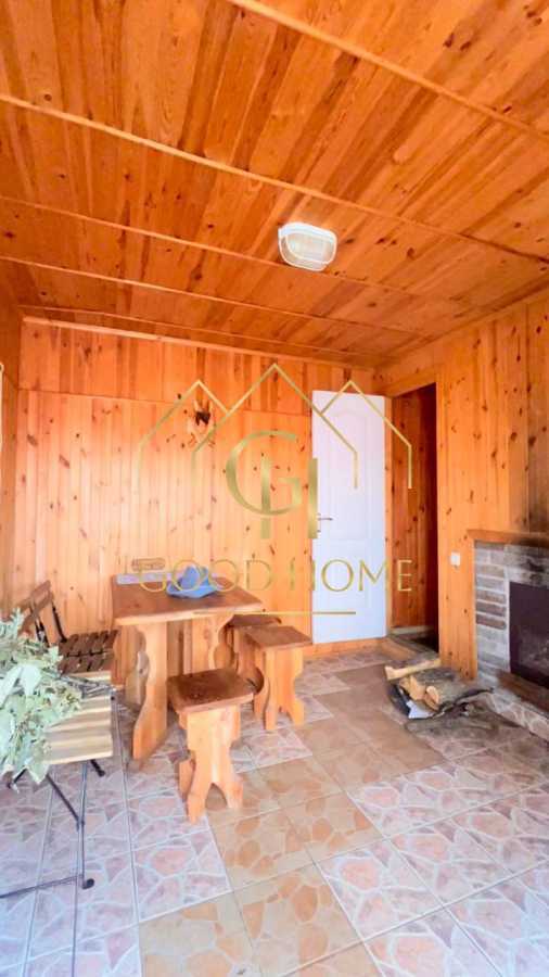 Продаж будинку 189.6 м², Учительська вул., Будівельників