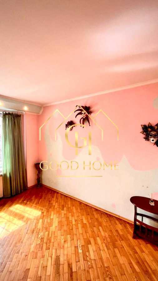 Продаж будинку 189.6 м², Учительська вул., Будівельників