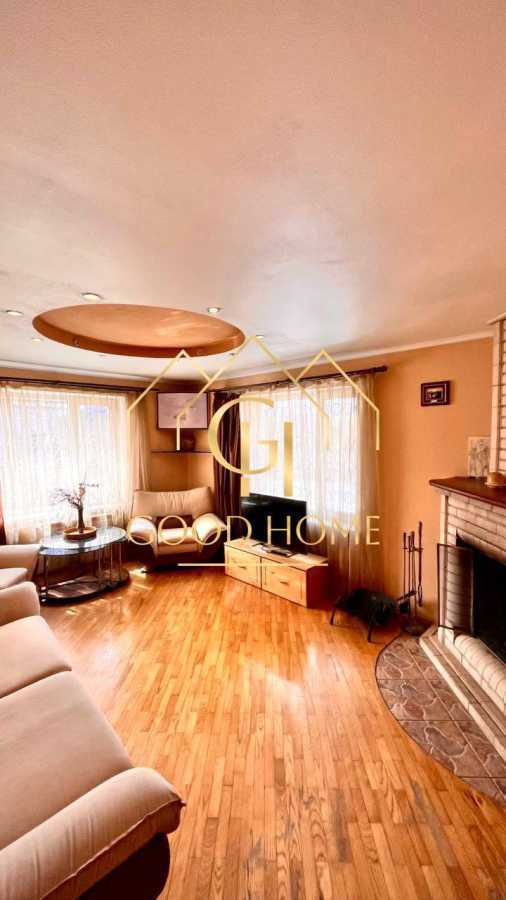 Продаж будинку 189.6 м², Учительська вул., Будівельників