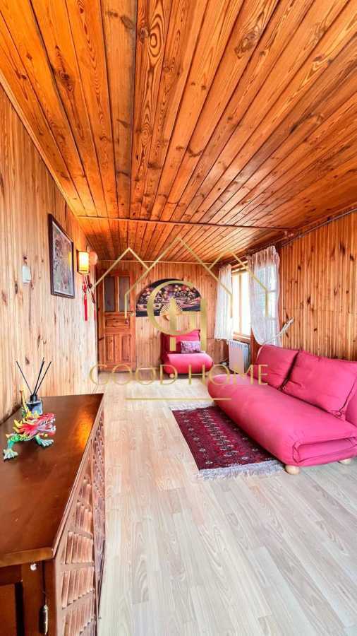 Продаж будинку 189.6 м², Учительська вул., Будівельників
