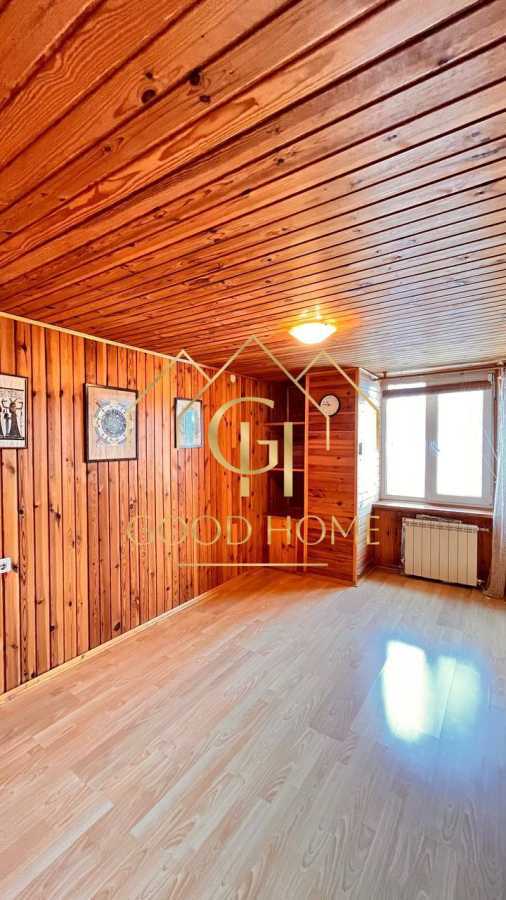 Продаж будинку 189.6 м², Учительська вул., Будівельників
