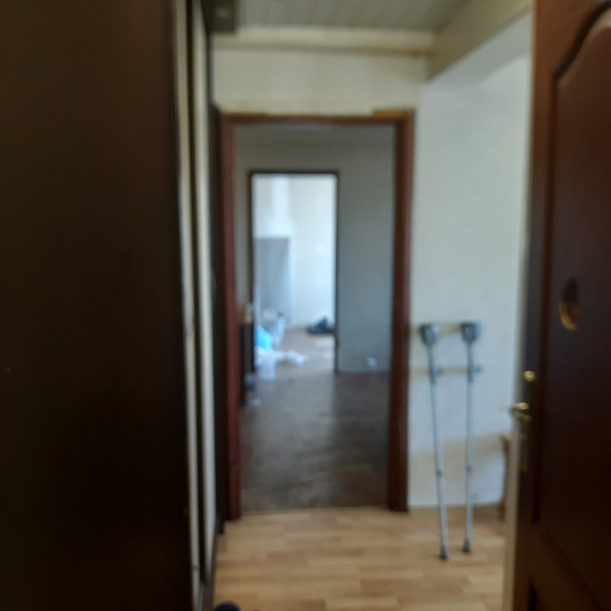 Продажа 2-комнатной квартиры 45 м², Остафия Дашкевича ул., 17Б