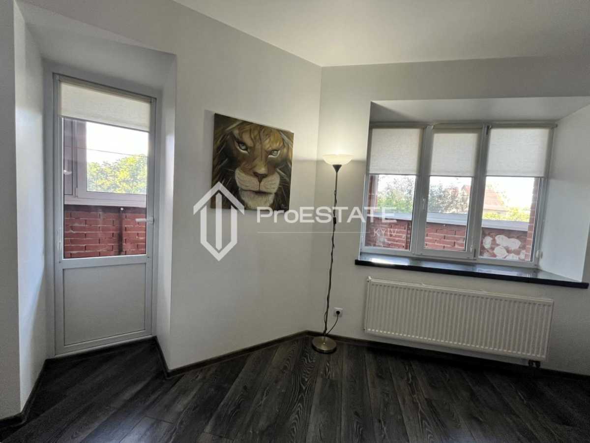 Продажа 2-комнатной квартиры 75.7 м², Шевченко ул., 165А