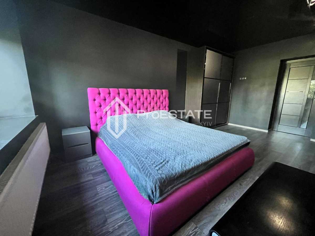 Продажа 2-комнатной квартиры 75.7 м², Шевченко ул., 165А