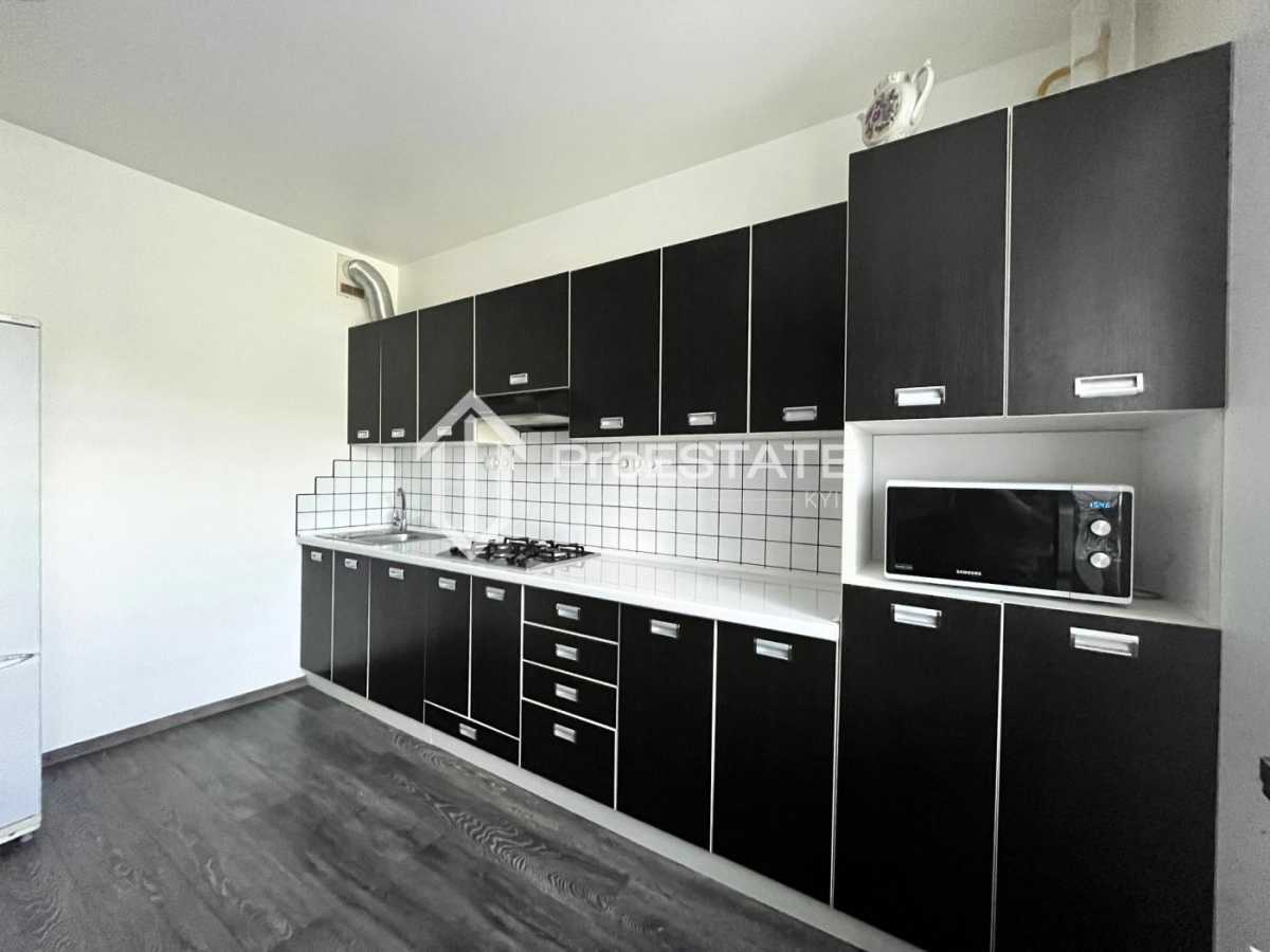 Продажа 2-комнатной квартиры 75.7 м², Шевченко ул., 165А