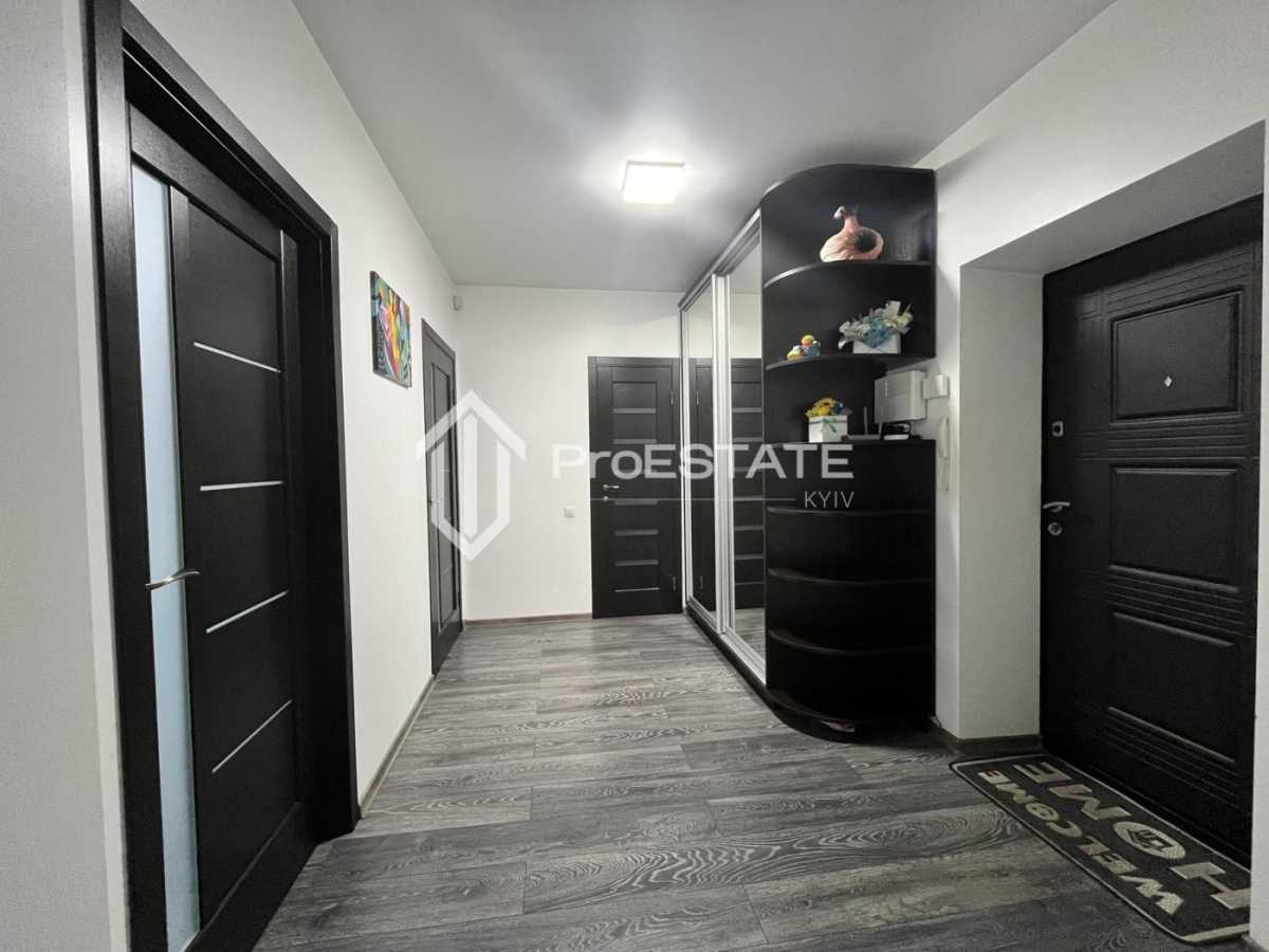 Продажа 2-комнатной квартиры 75.7 м², Шевченко ул., 165А