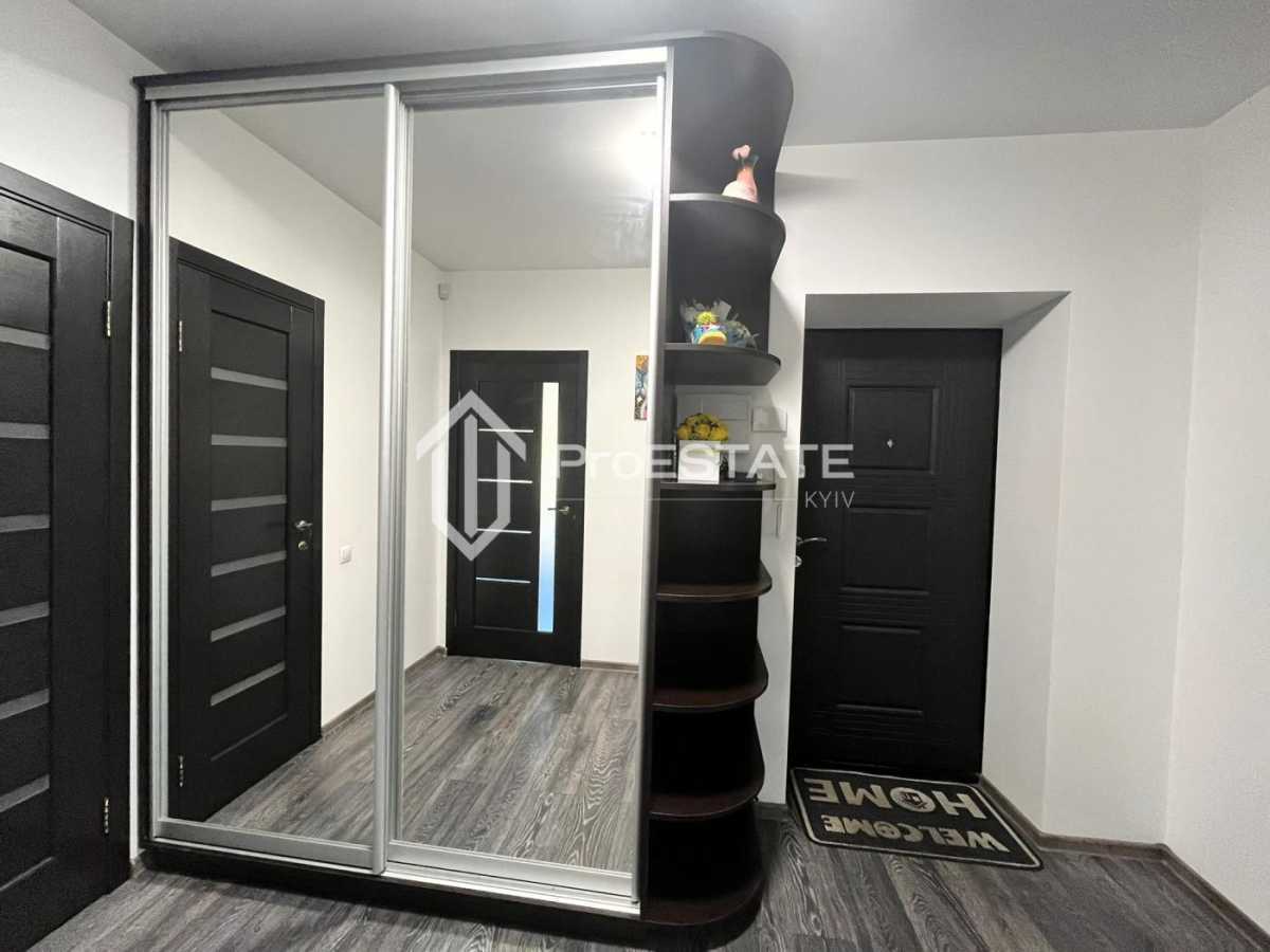 Продажа 2-комнатной квартиры 75.7 м², Шевченко ул., 165А