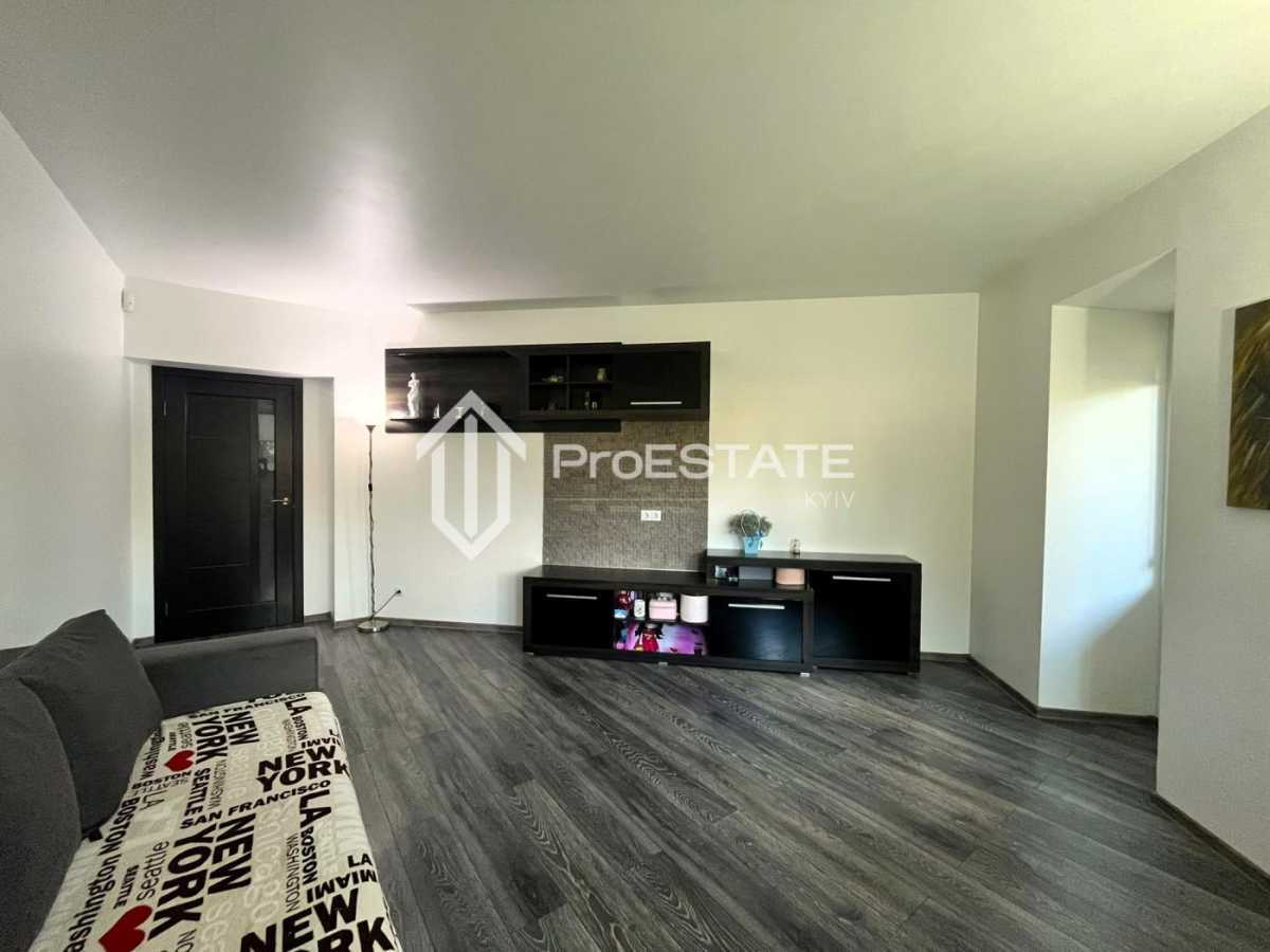 Продажа 2-комнатной квартиры 75.7 м², Шевченко ул., 165А