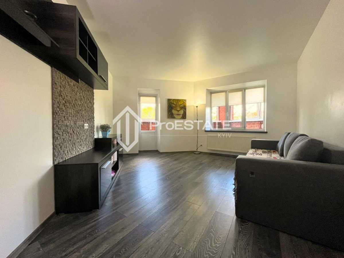 Продажа 2-комнатной квартиры 75.7 м², Шевченко ул., 165А