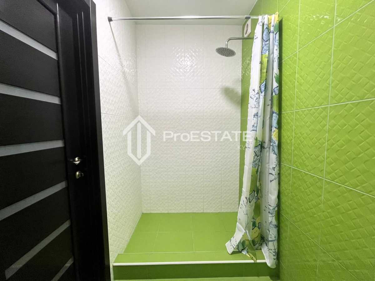 Продажа 2-комнатной квартиры 75.7 м², Шевченко ул., 165А