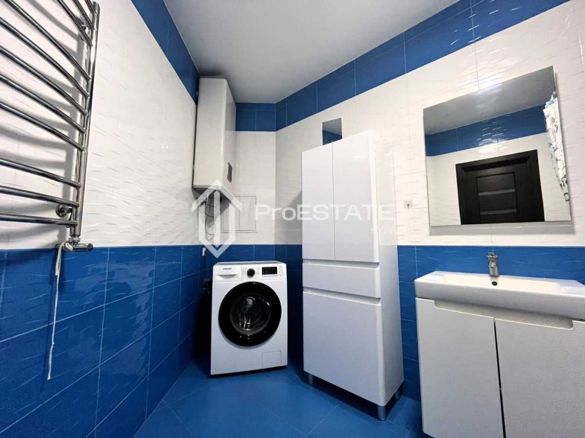 Продажа 2-комнатной квартиры 75.7 м², Шевченко ул., 165А