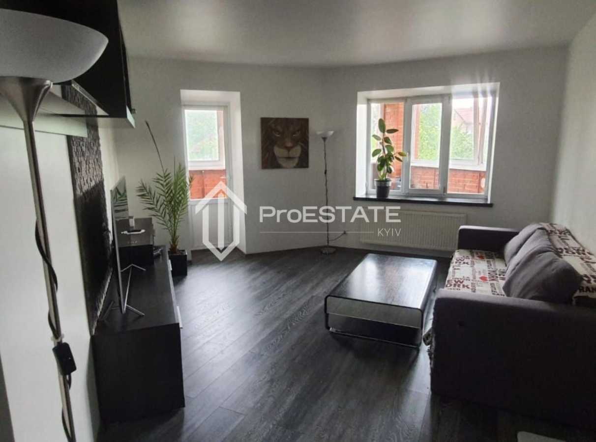 Продажа 2-комнатной квартиры 75.7 м², Шевченко ул., 165А