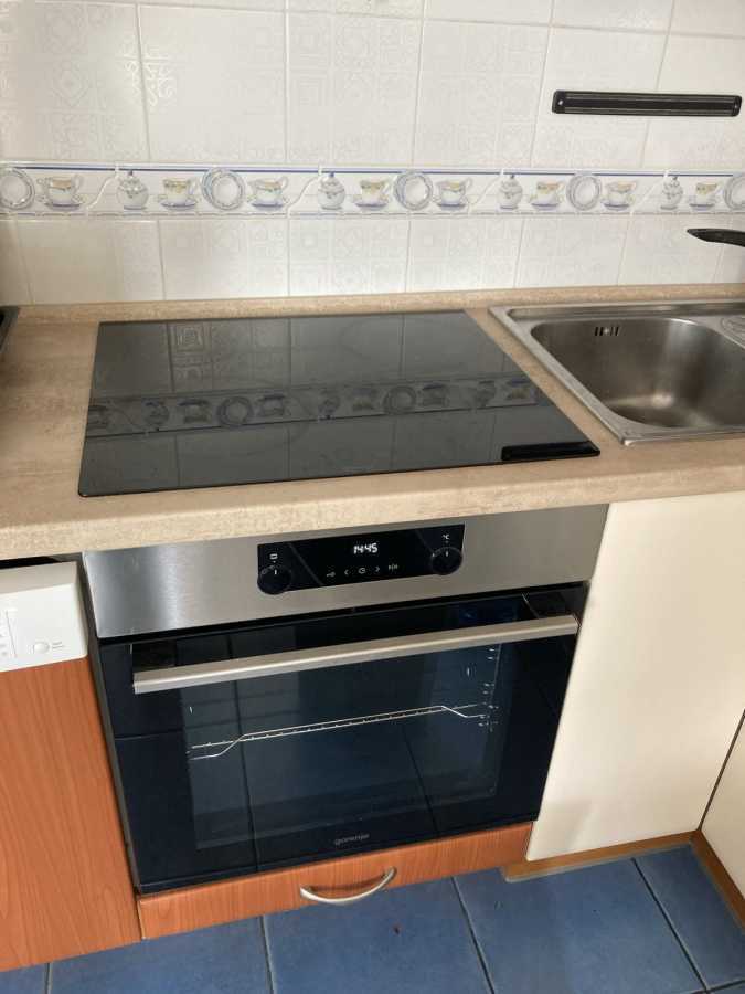 Аренда 2-комнатной квартиры 76.6 м², Леси Украинки бул., 30Б