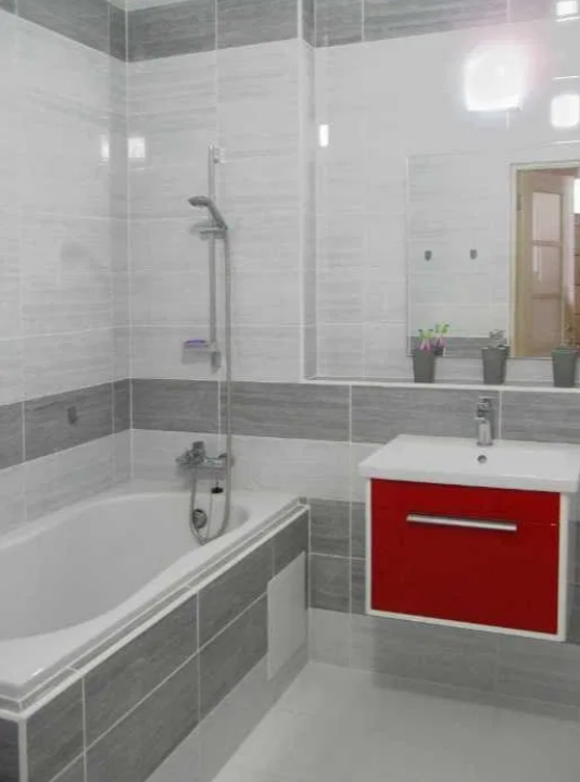 Продажа 1-комнатной квартиры 62 м², Маршала Говорова ул.