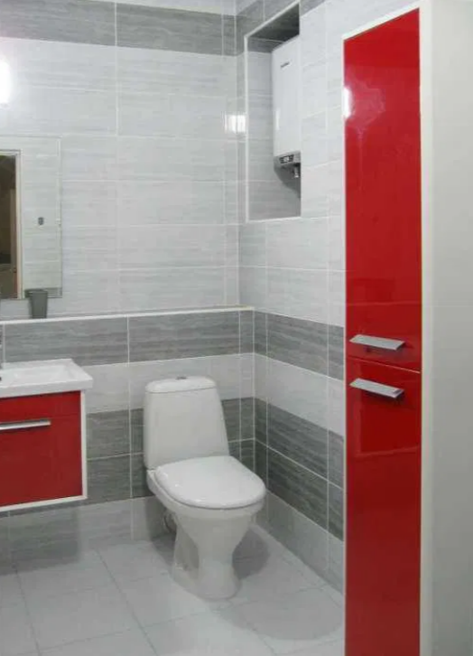 Продажа 1-комнатной квартиры 62 м², Маршала Говорова ул.