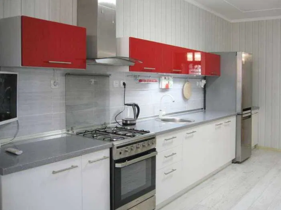 Продажа 1-комнатной квартиры 62 м², Маршала Говорова ул.