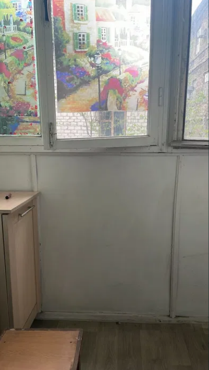 Продажа 3-комнатной квартиры 92 м², Греческая ул.