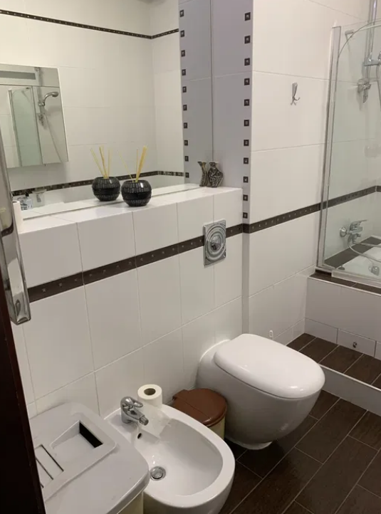 Продаж 4-кімнатної квартири 150 м², Леваневського пров.