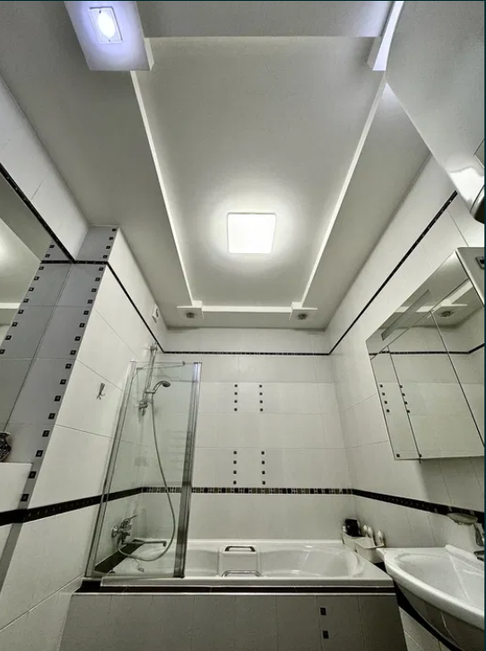 Продаж 4-кімнатної квартири 150 м², Леваневського пров.