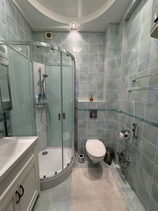 Продаж 4-кімнатної квартири 150 м², Леваневського пров.