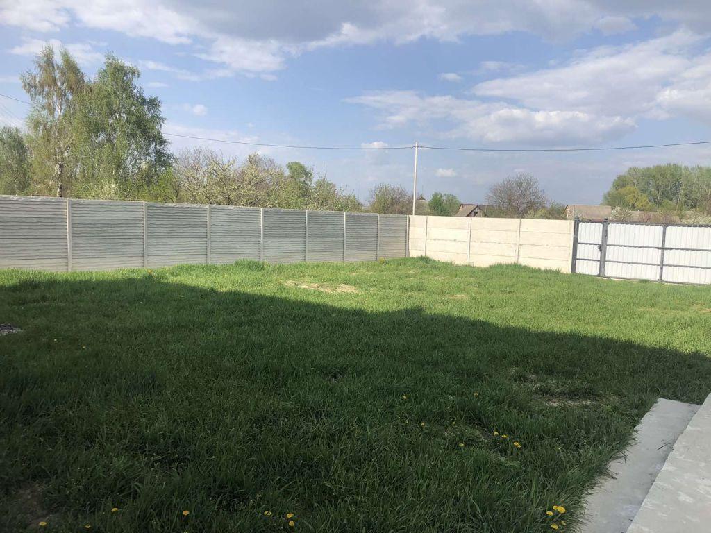 Продажа дома 185 м²