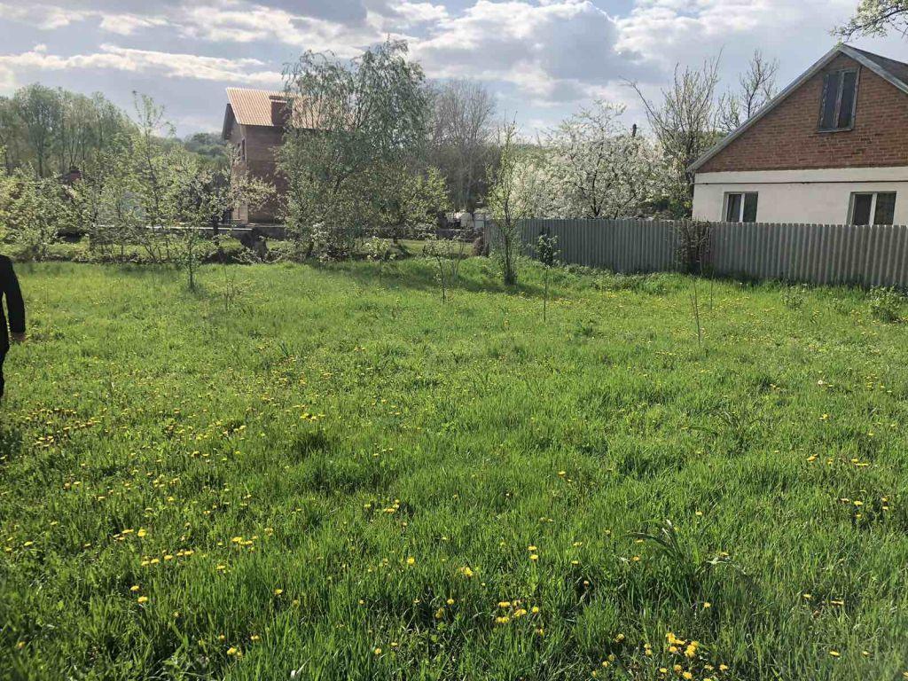 Продажа дома 185 м²