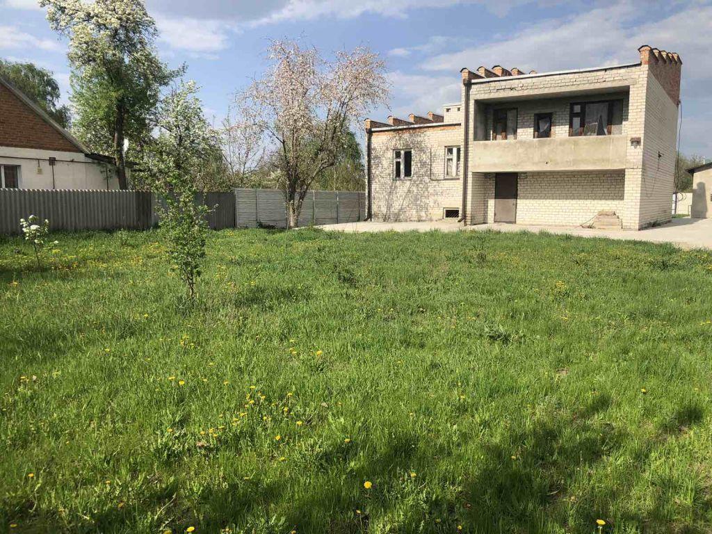 Продажа дома 185 м²