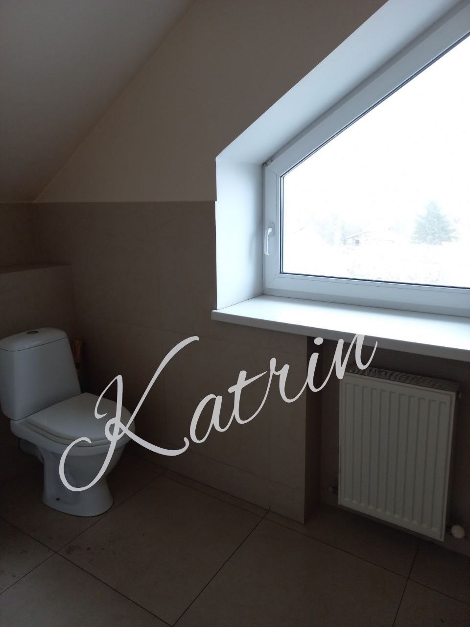 Оренда будинку 266 м², Вознесенська вул.