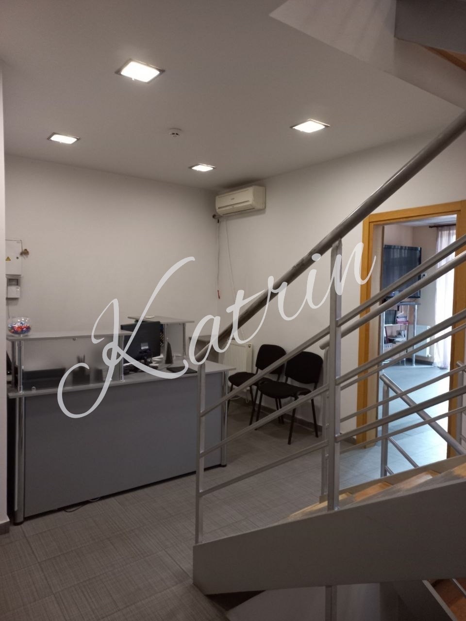 Оренда будинку 266 м², Вознесенська вул.
