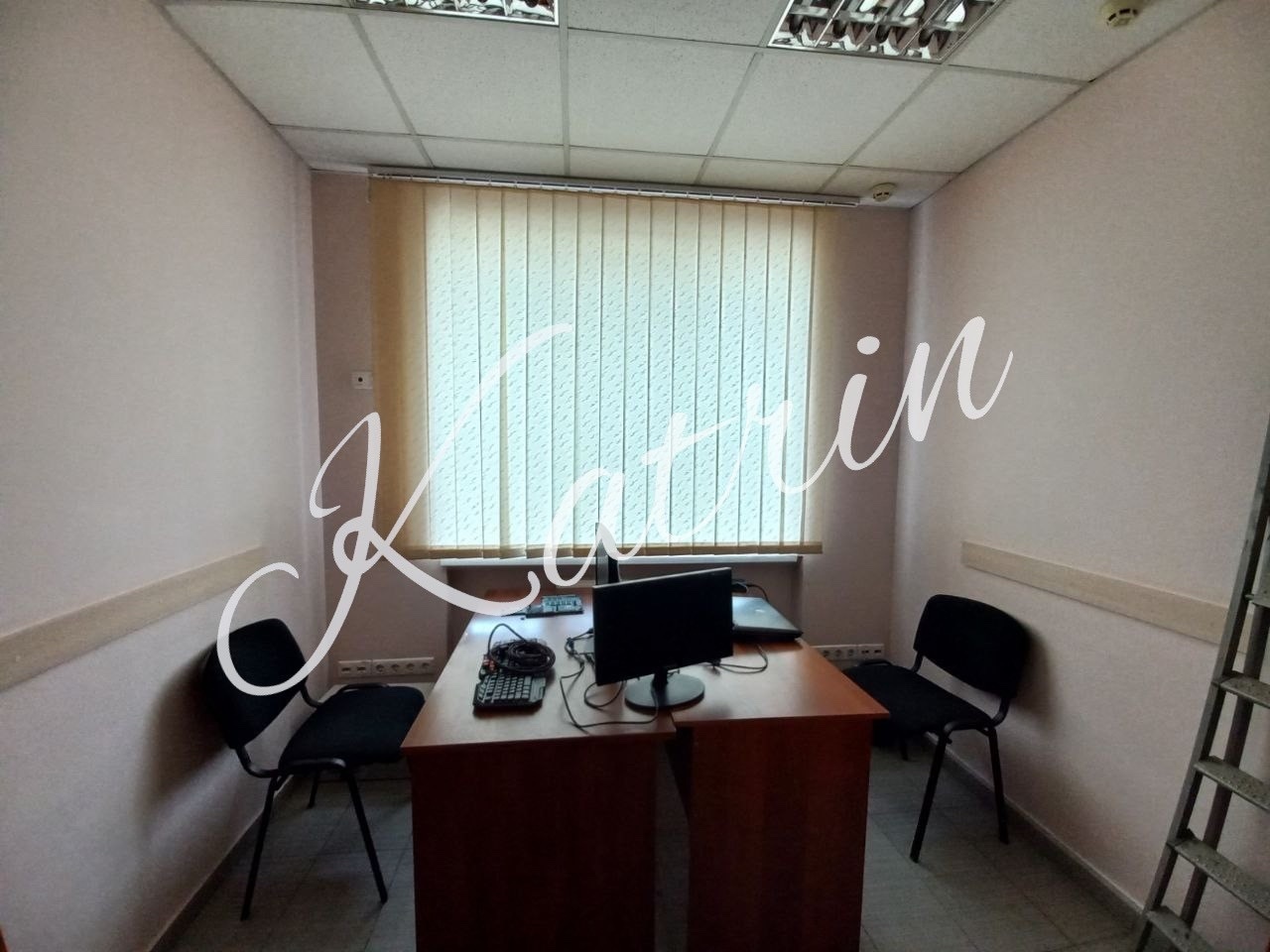 Оренда будинку 266 м², Вознесенська вул.
