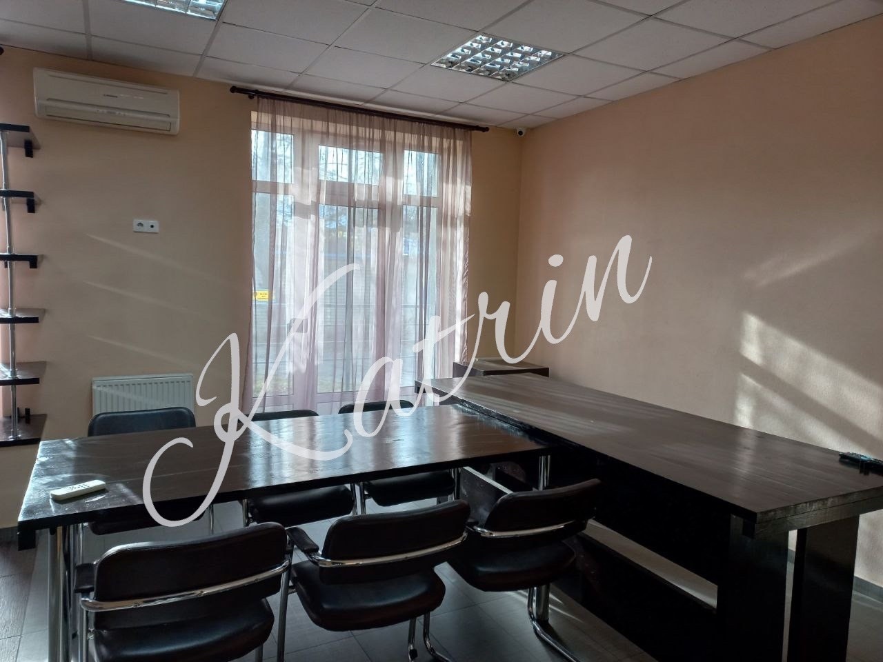 Оренда будинку 266 м², Вознесенська вул.