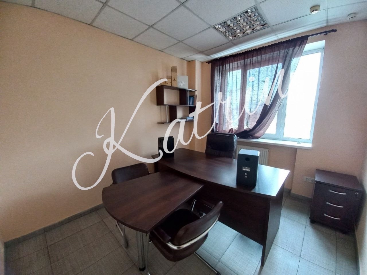 Оренда будинку 266 м², Вознесенська вул.
