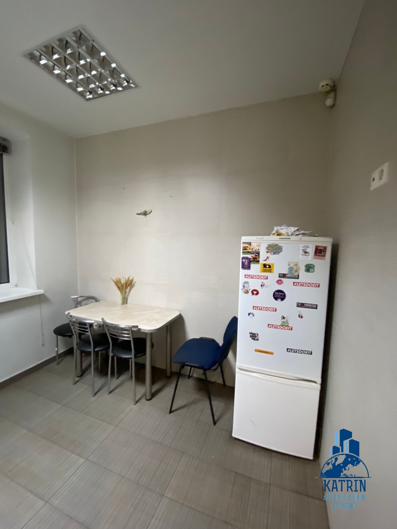 Оренда будинку 266 м², Вознесенська вул.