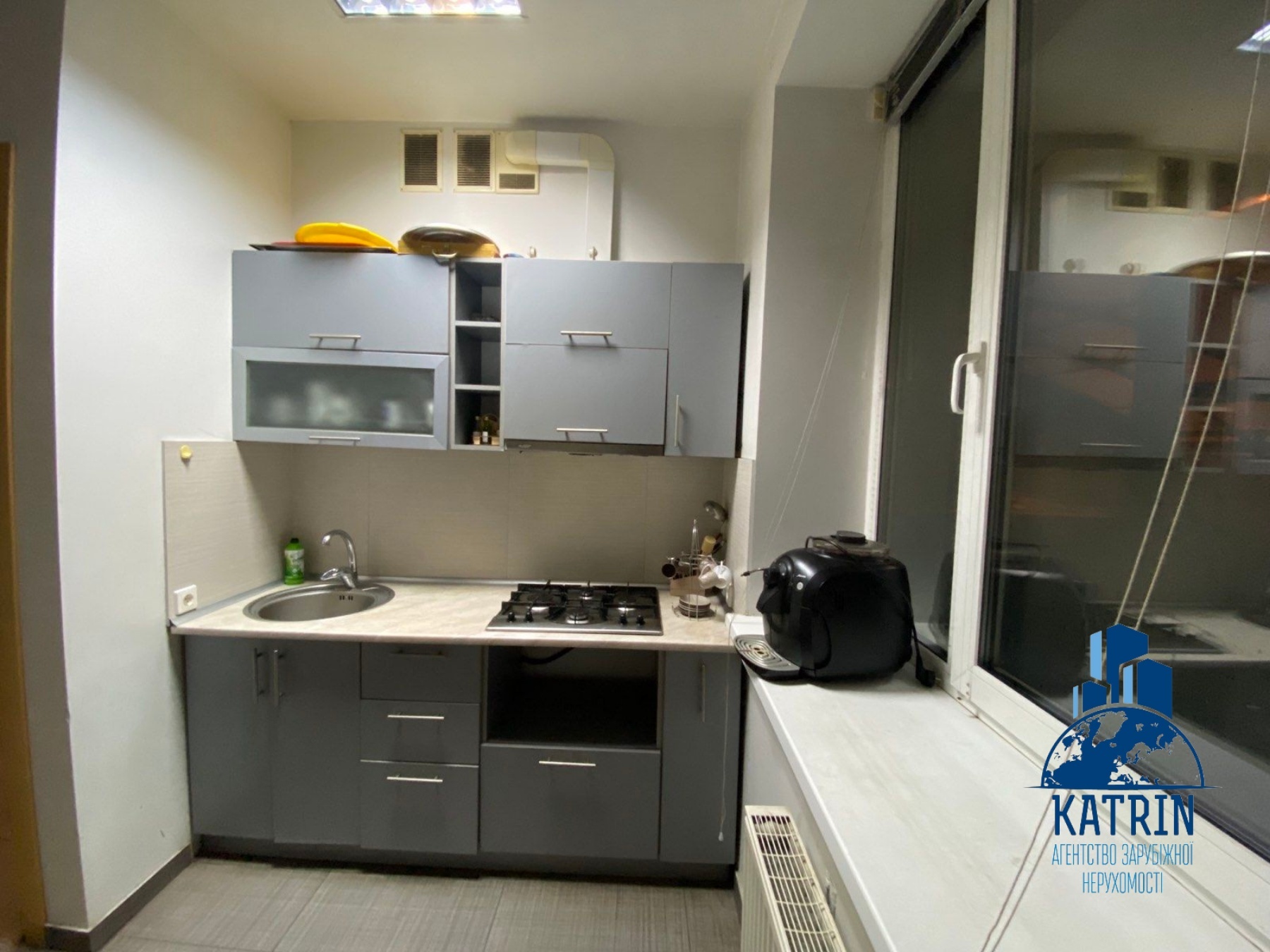 Оренда будинку 266 м², Вознесенська вул.