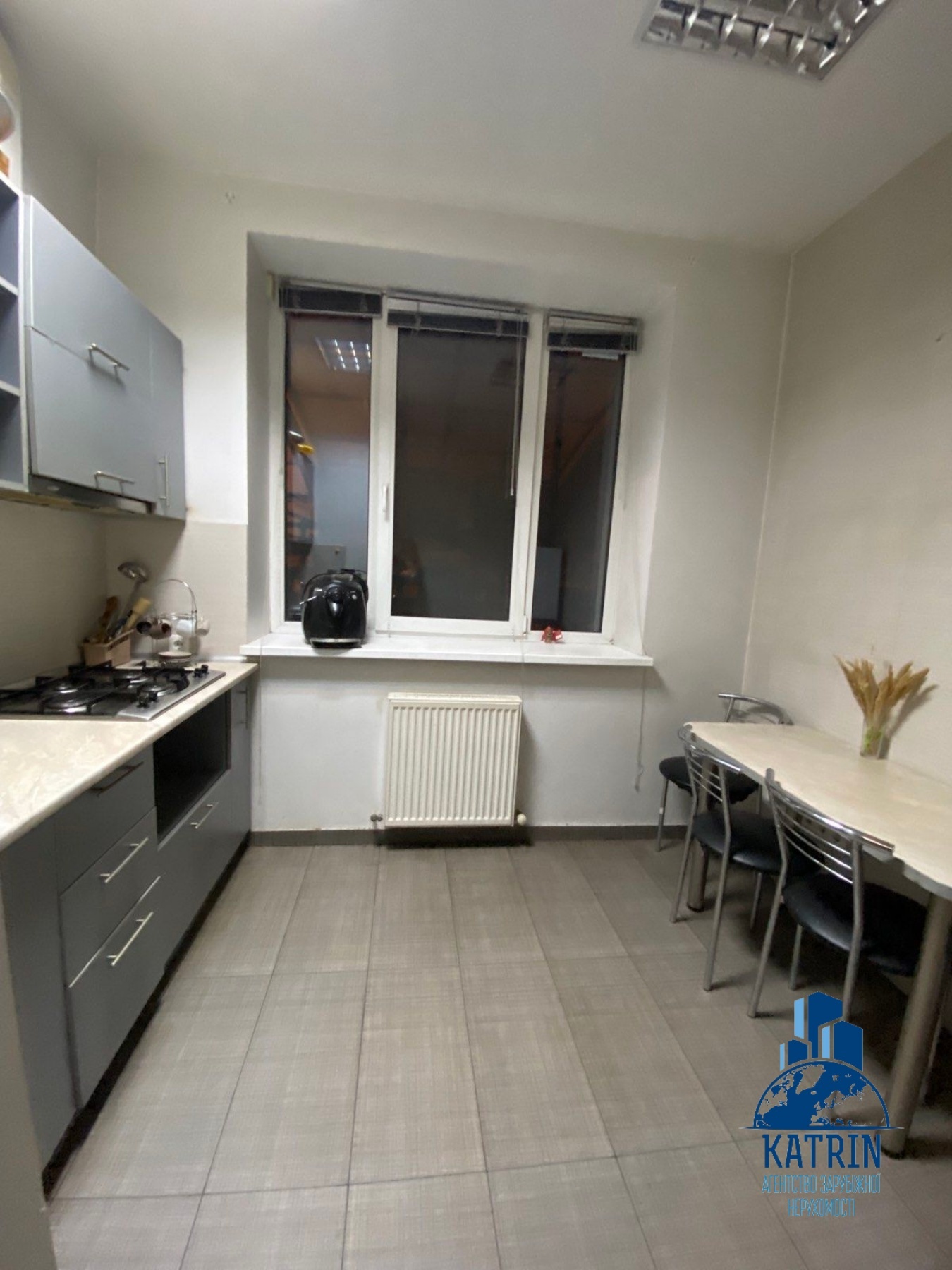 Оренда будинку 266 м², Вознесенська вул.