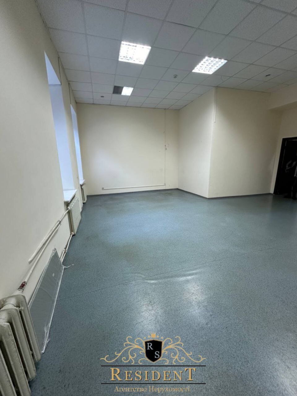 Аренда офиса 39 м², Гоголя ул., 15