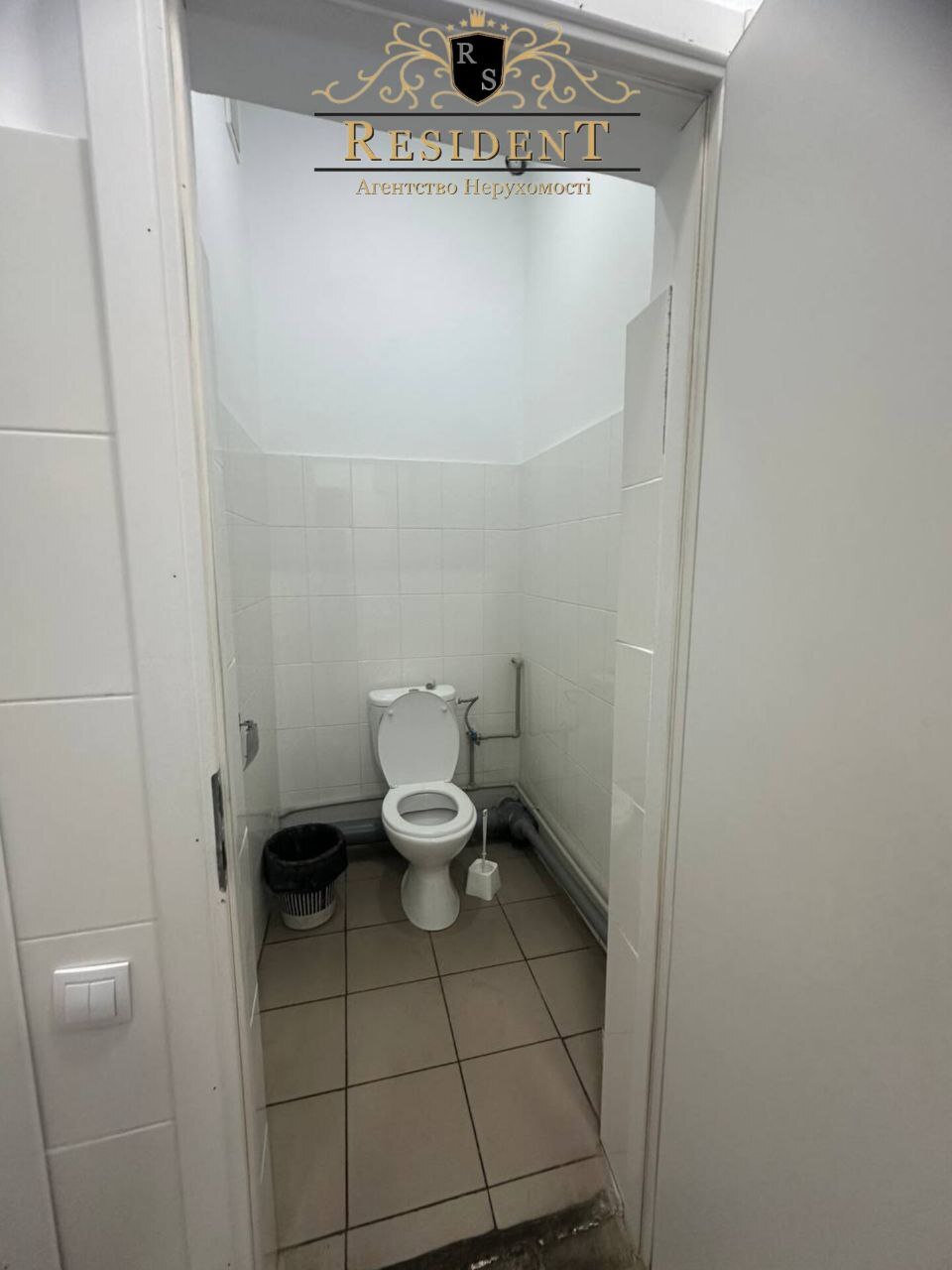 Аренда офиса 39 м², Гоголя ул., 15