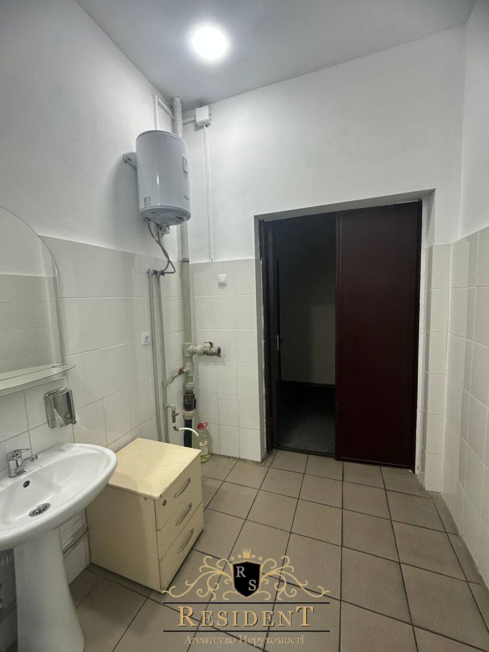 Аренда офиса 39 м², Гоголя ул., 15