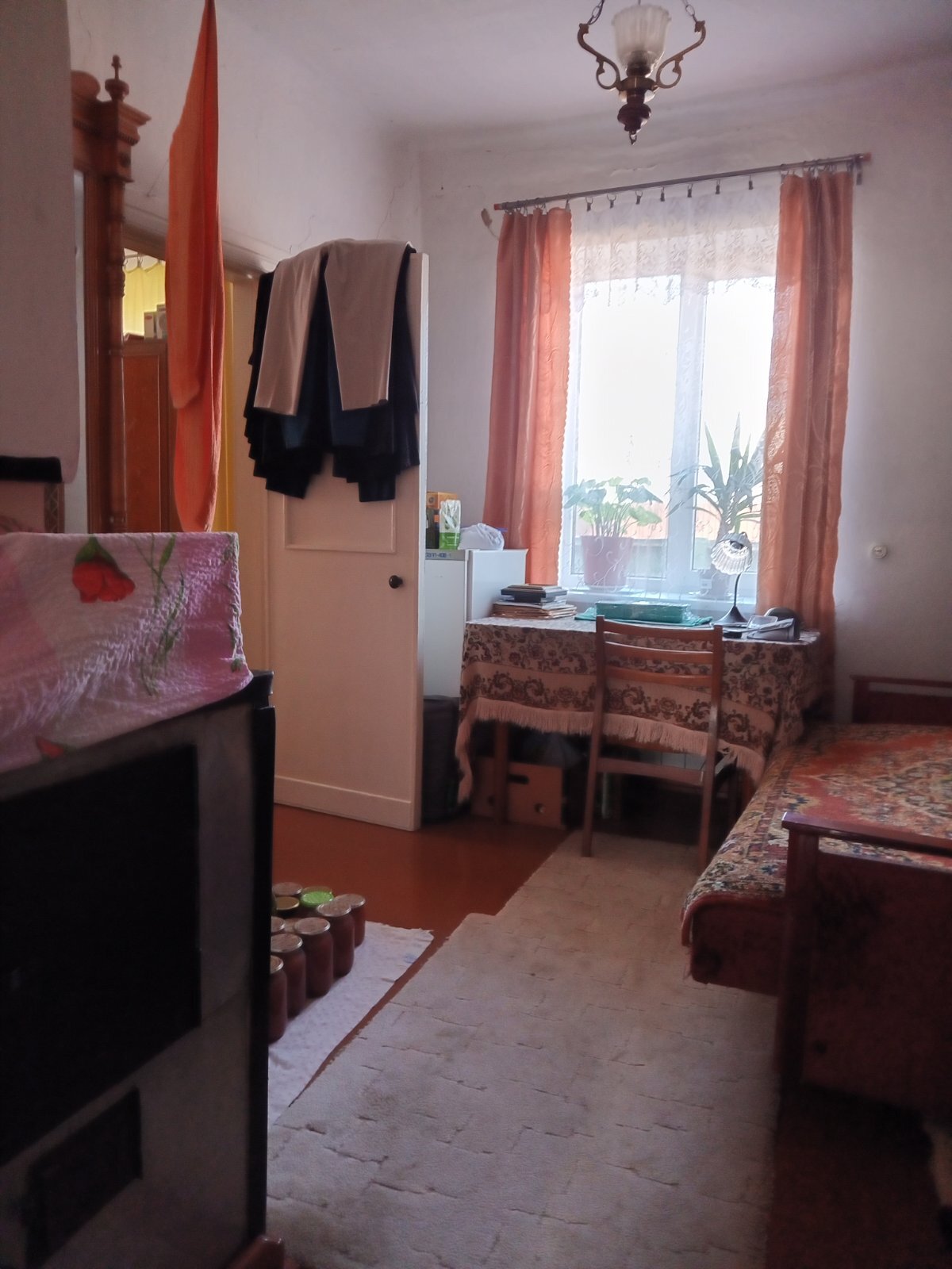 Продажа дома 54 м², Ветеринарная ул., 11
