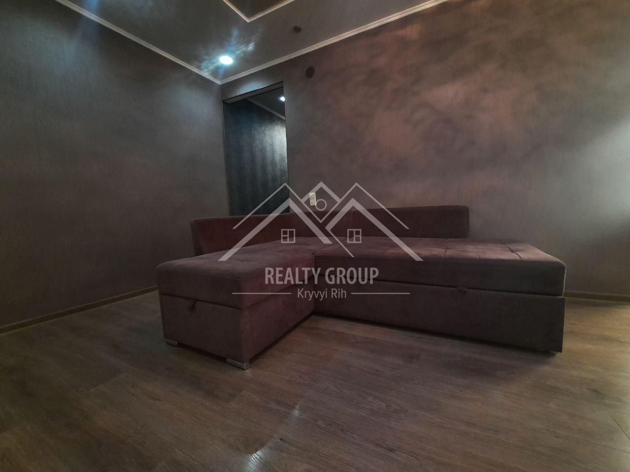 Продаж 3-кімнатної квартири 57 м², Олександра Васякіна вул., 2