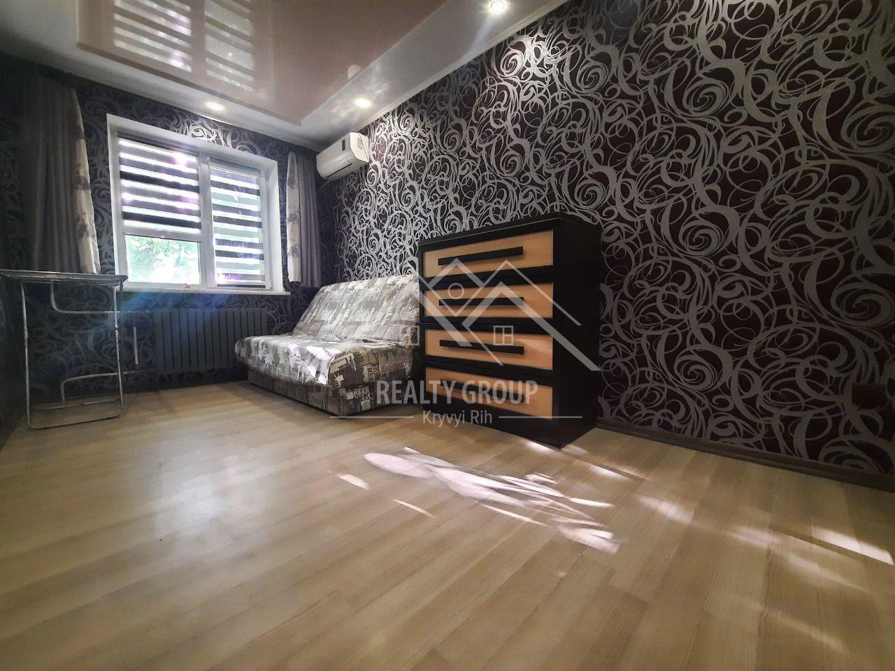 Продаж 3-кімнатної квартири 57 м², Олександра Васякіна вул., 2