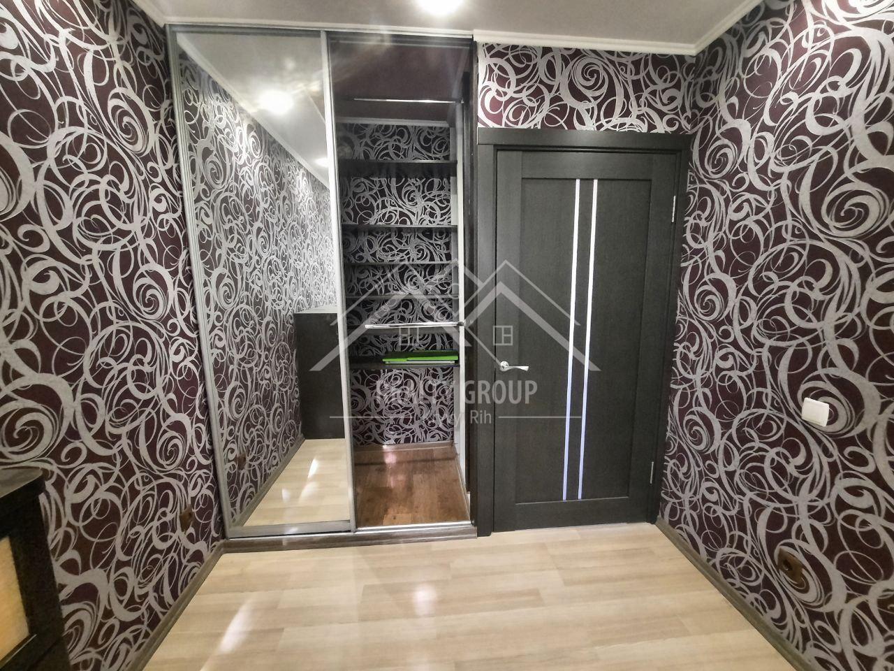 Продаж 3-кімнатної квартири 57 м², Олександра Васякіна вул., 2