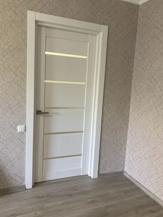 Продажа 2-комнатной квартиры 45 м², Запорожская ул.