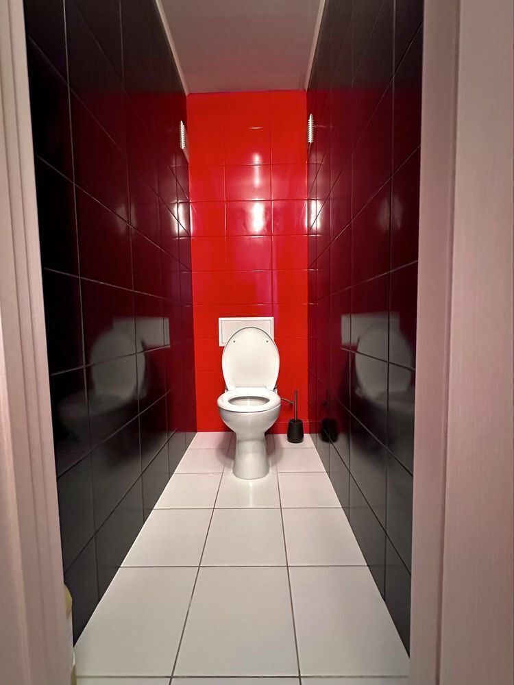 Продажа 1-комнатной квартиры 40 м², Чешская ул., 4