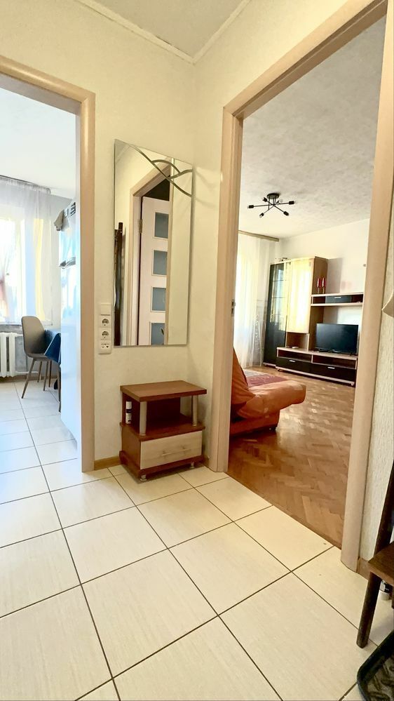 Продажа 1-комнатной квартиры 40 м², Чешская ул., 4