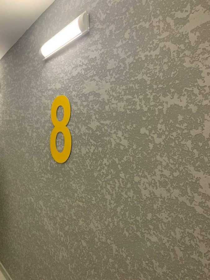 Продаж 3-кімнатної квартири 80.08 м², Кадетський Гай вул., 10